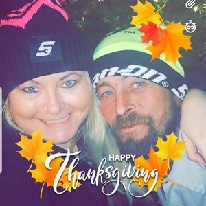 Meet your Posher, Callie